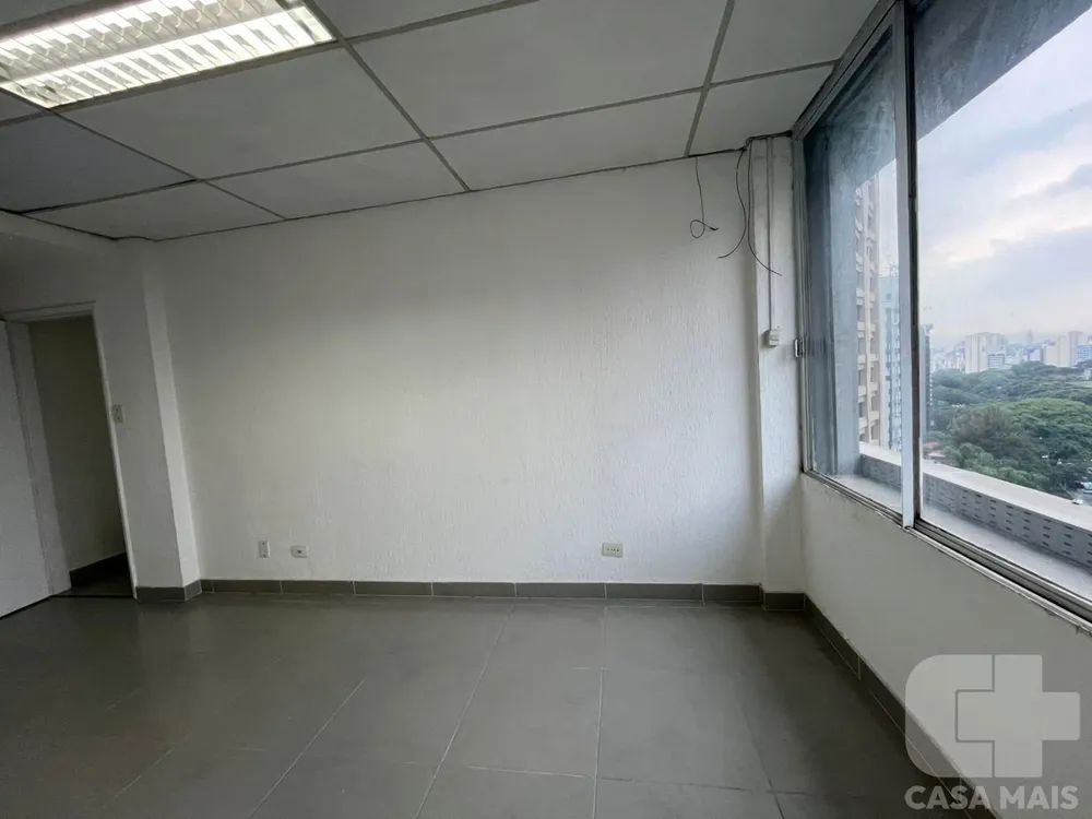 Sala-Conjunto - Foto 10