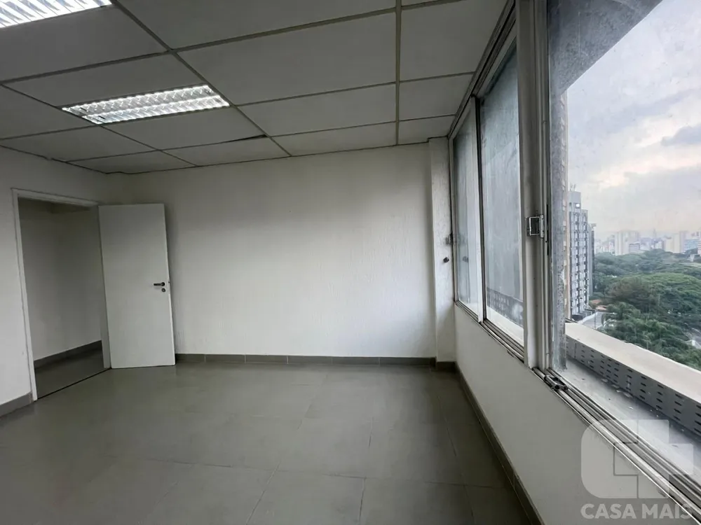 Sala-Conjunto - Foto 9