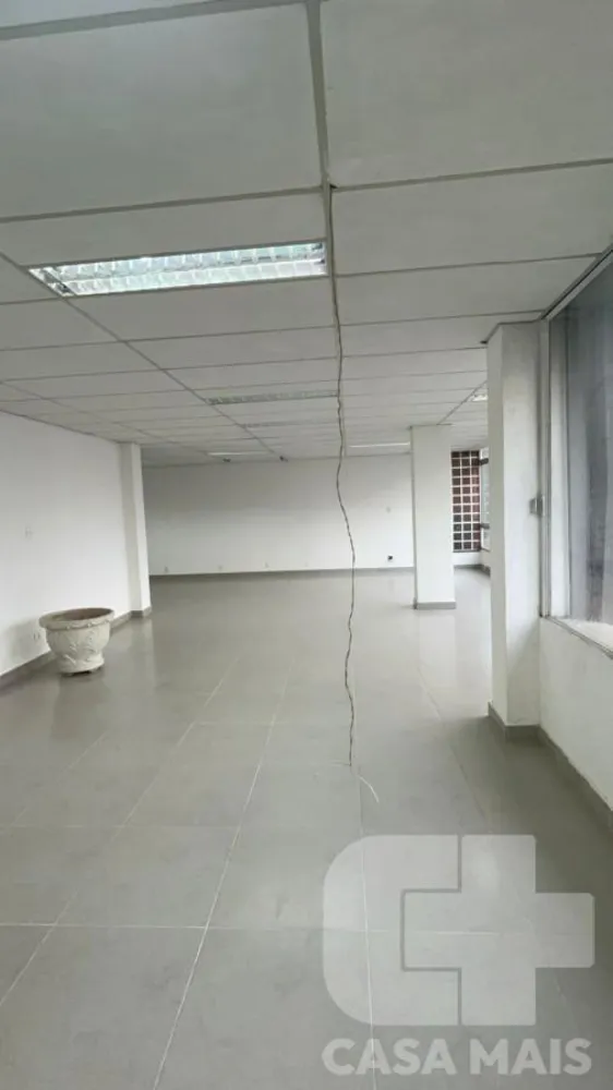 Sala-Conjunto - Foto 14