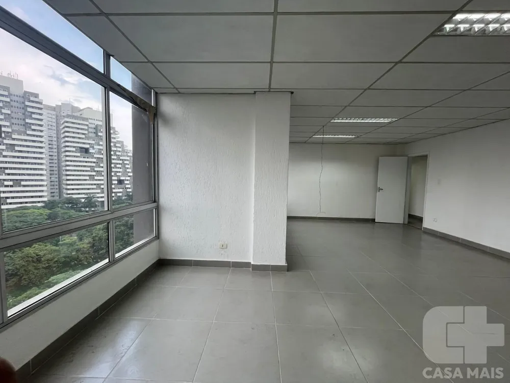 Sala-Conjunto - Foto 15