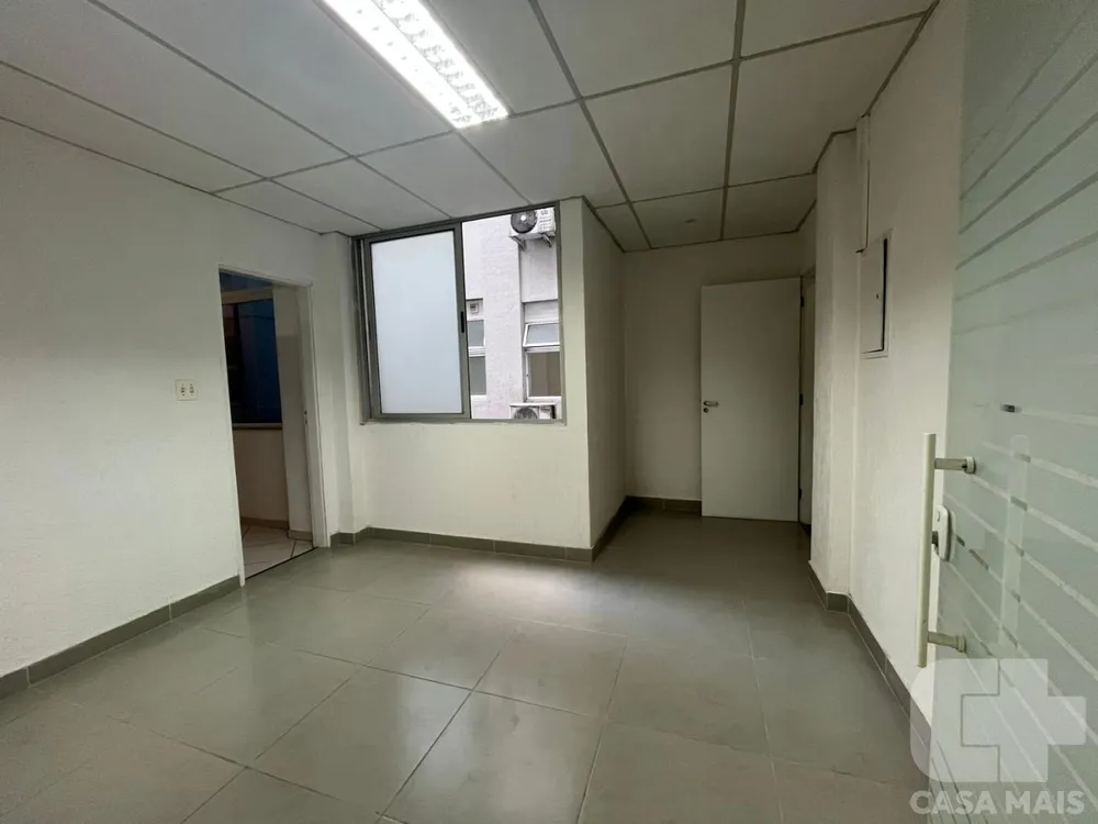 Sala-Conjunto - Foto 4