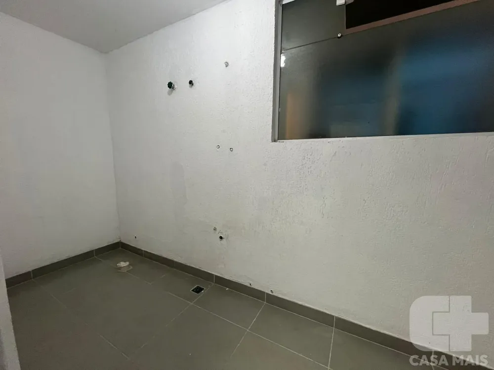 Sala-Conjunto - Foto 12