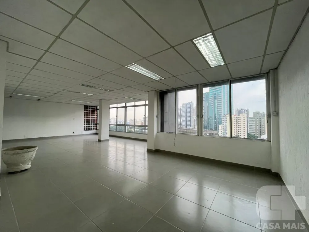 Sala-Conjunto - Foto 7