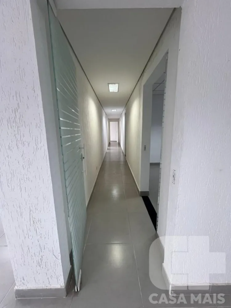 Sala-Conjunto - Foto 5
