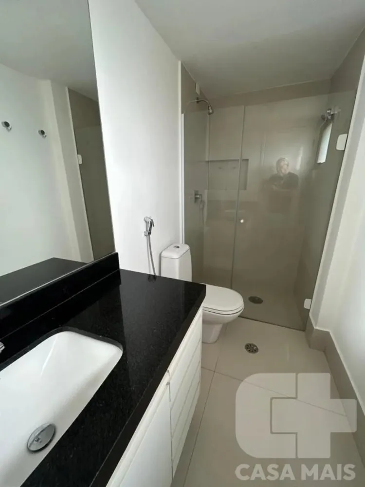 Apartamento, 2 quartos, 100 m² - Foto 14