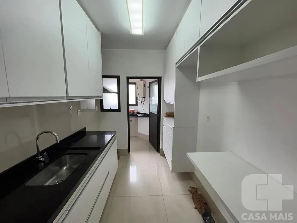 Apartamento, 2 quartos, 100 m² - Foto 10