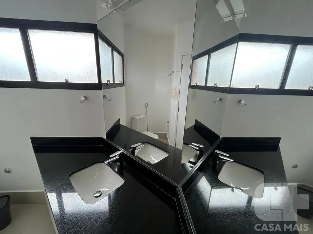 Apartamento, 2 quartos, 100 m² - Foto 9
