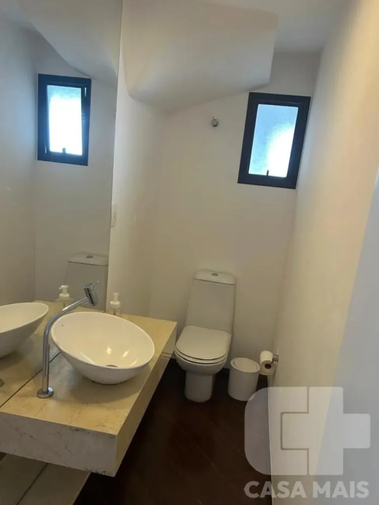 Apartamento, 2 quartos, 100 m² - Foto 15
