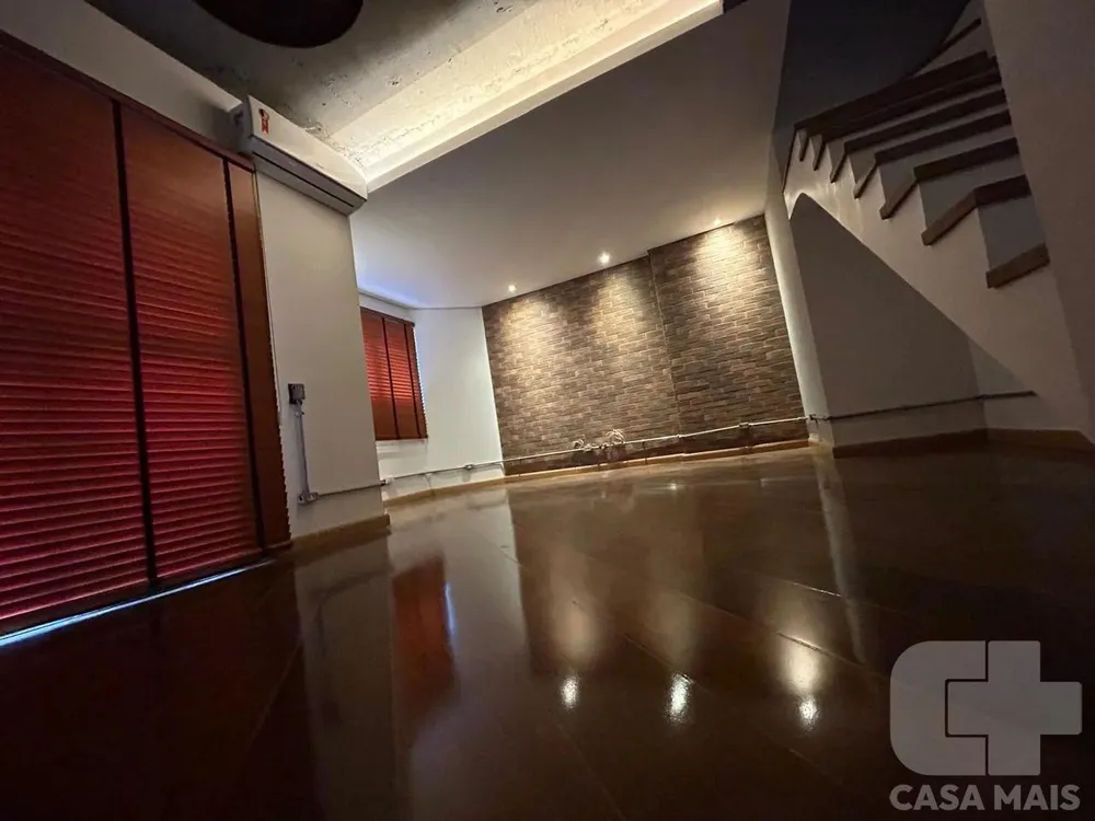Apartamento, 2 quartos, 100 m² - Foto 4