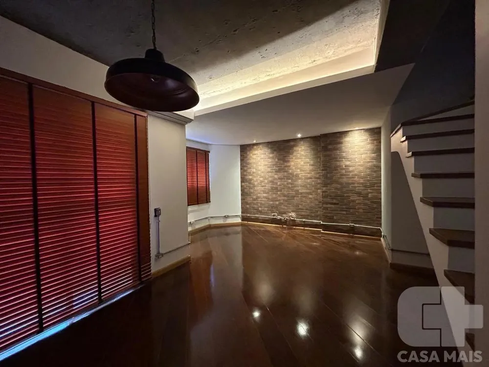 Apartamento, 2 quartos, 100 m² - Foto 12