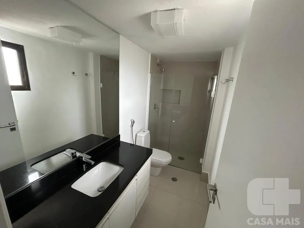 Apartamento, 2 quartos, 100 m² - Foto 5