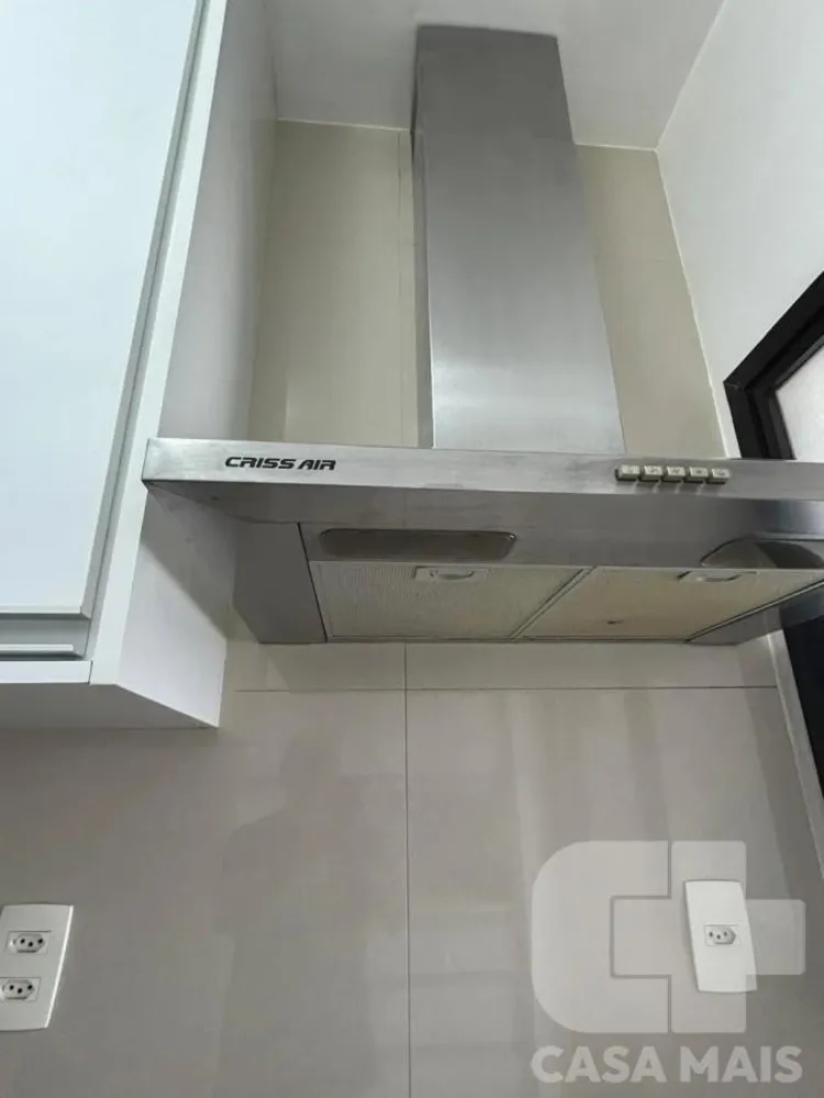 Apartamento, 2 quartos, 100 m² - Foto 6