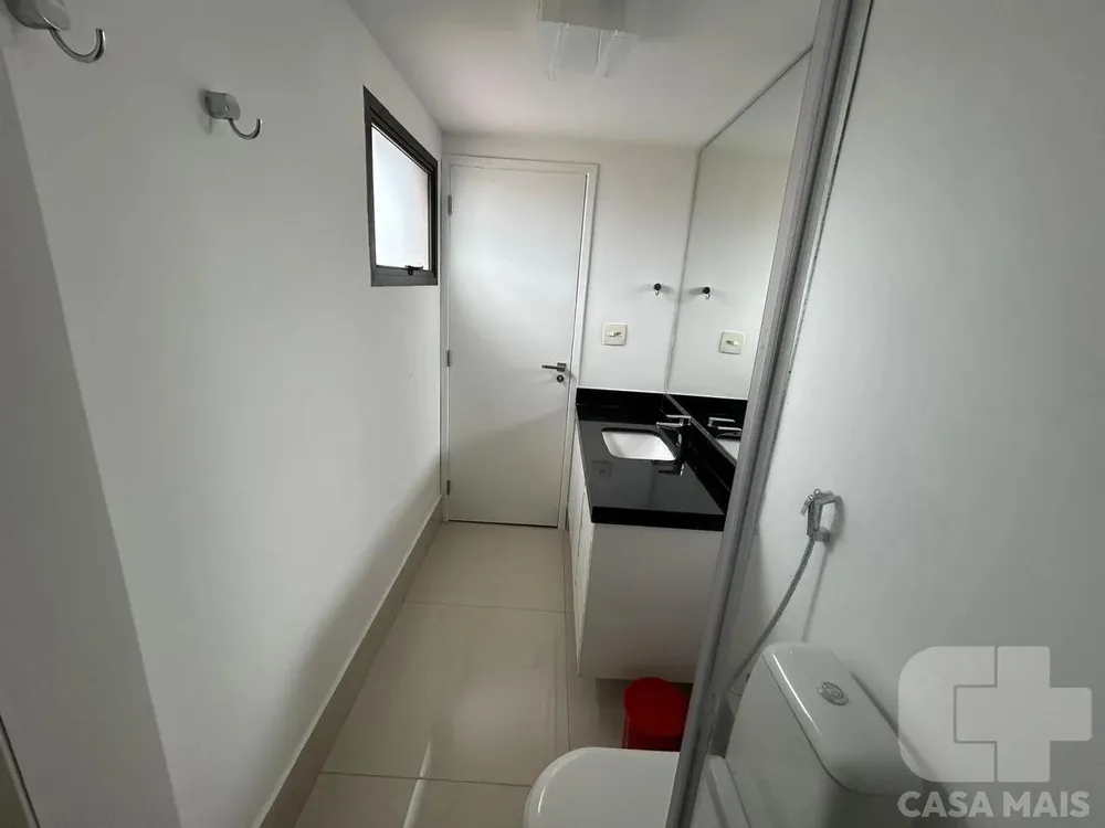 Apartamento, 2 quartos, 100 m² - Foto 8