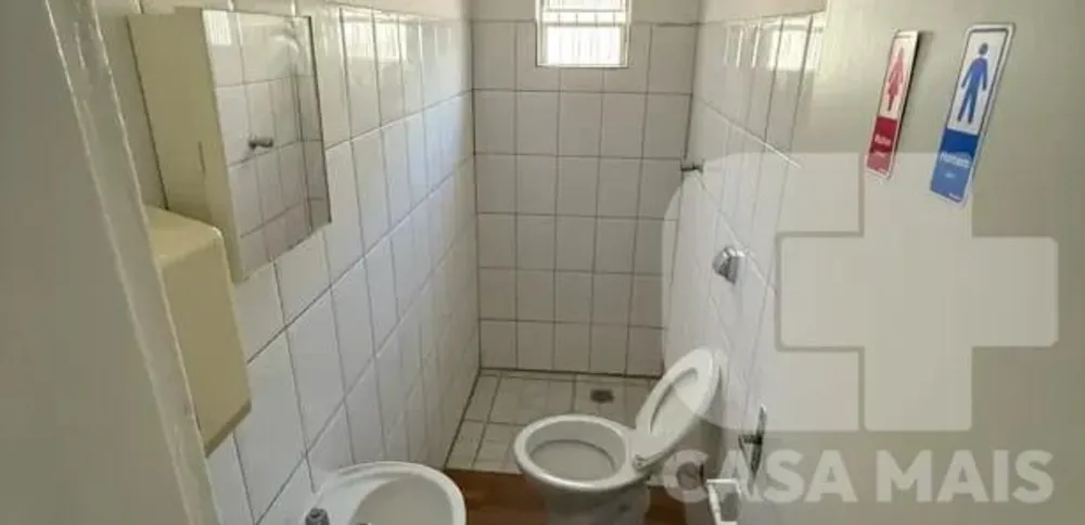 Sala-Conjunto, 100 m² - Foto 3