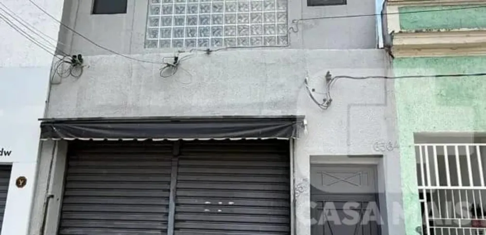 Sala-Conjunto, 100 m² - Foto 5