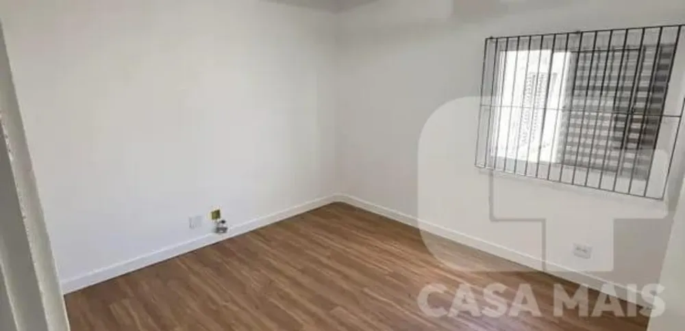 Sala-Conjunto, 100 m² - Foto 1