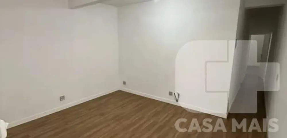 Sala-Conjunto, 100 m² - Foto 2