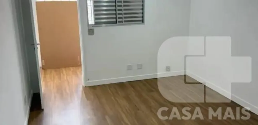 Sala-Conjunto, 100 m² - Foto 6