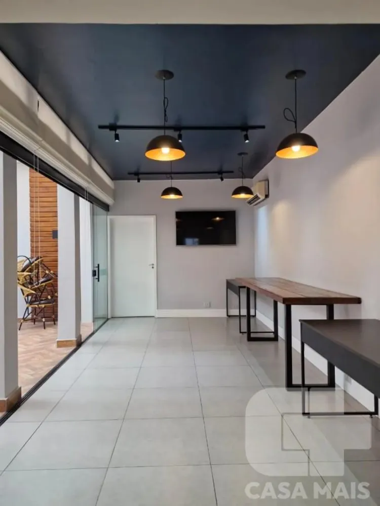 Casa, 285 m² - Foto 1