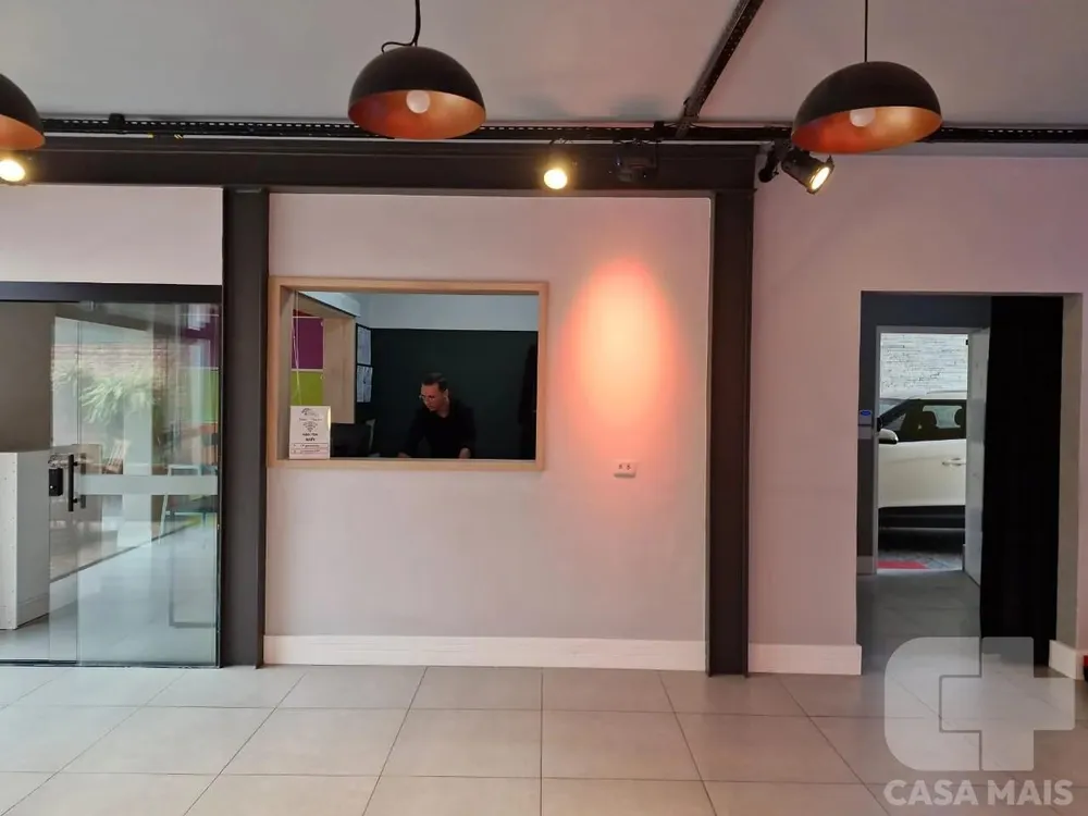 Casa, 285 m² - Foto 13