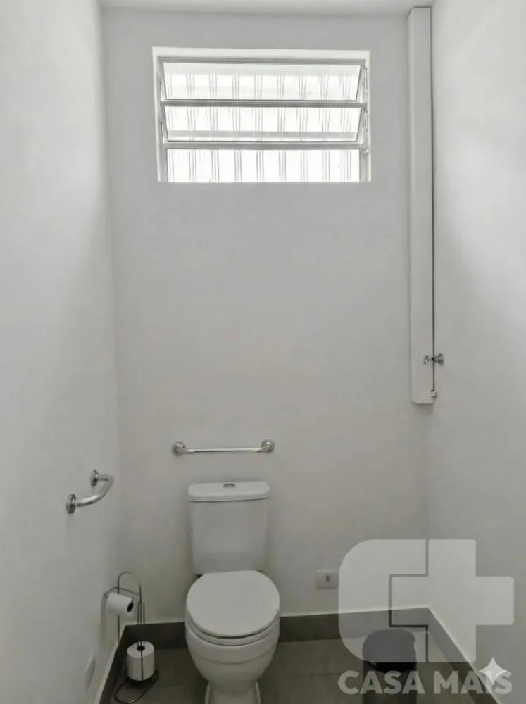 Casa, 285 m² - Foto 14