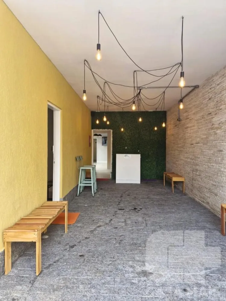 Casa, 285 m² - Foto 8