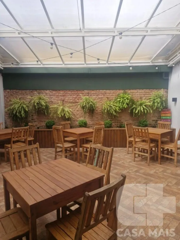 Casa, 285 m² - Foto 5