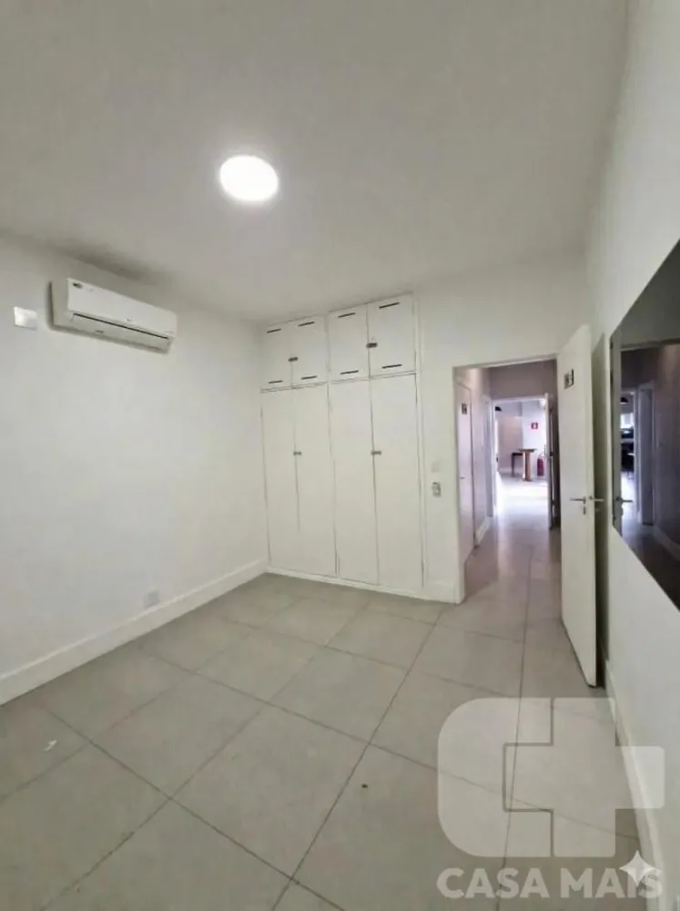 Casa, 285 m² - Foto 10