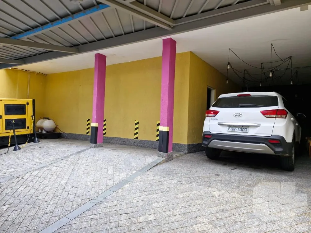 Casa, 285 m² - Foto 16