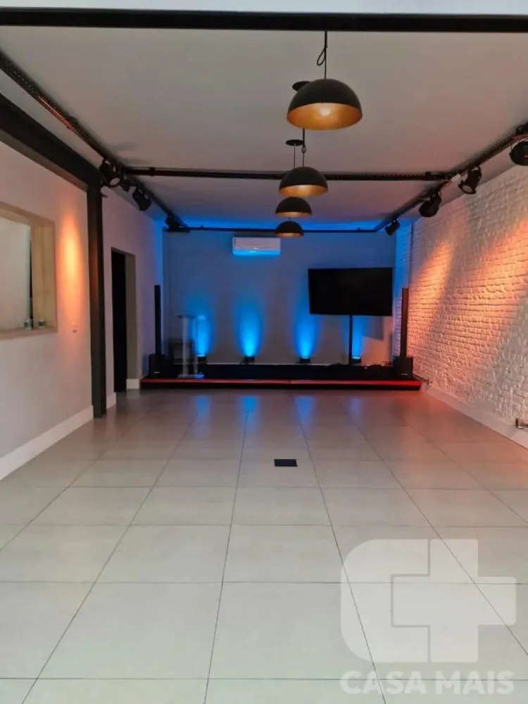 Casa, 285 m² - Foto 6