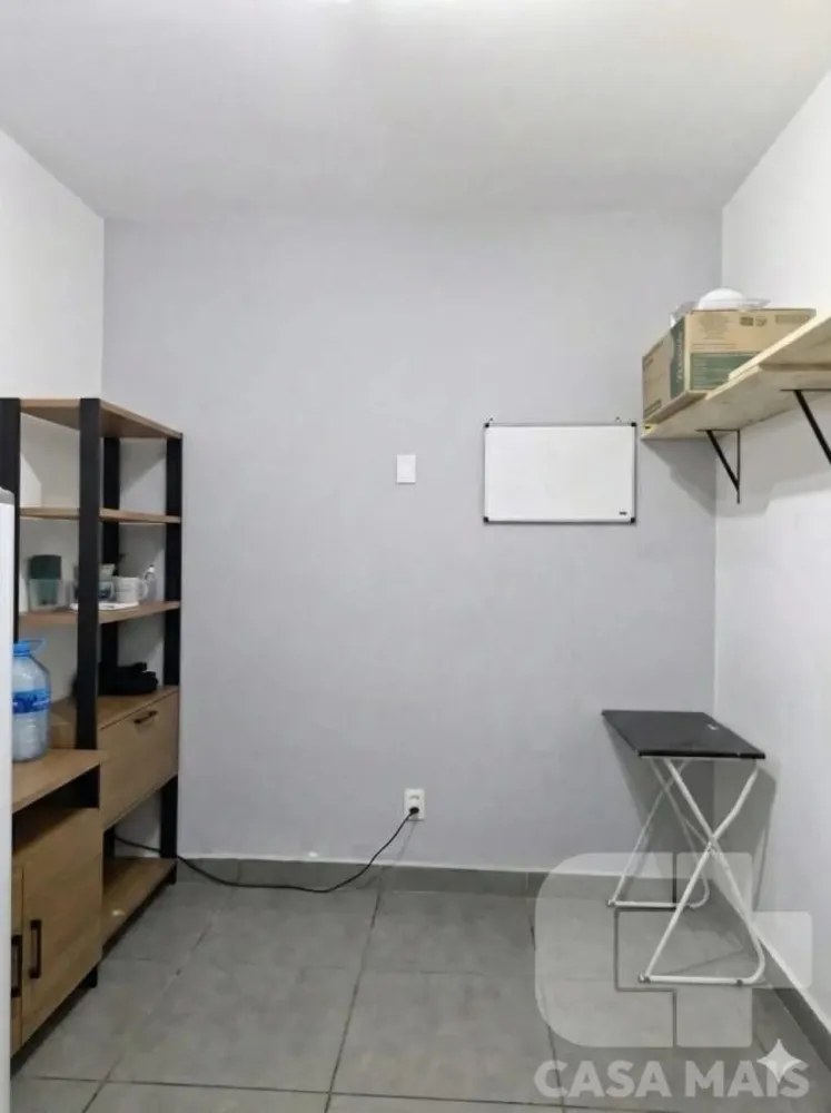 Casa, 285 m² - Foto 11