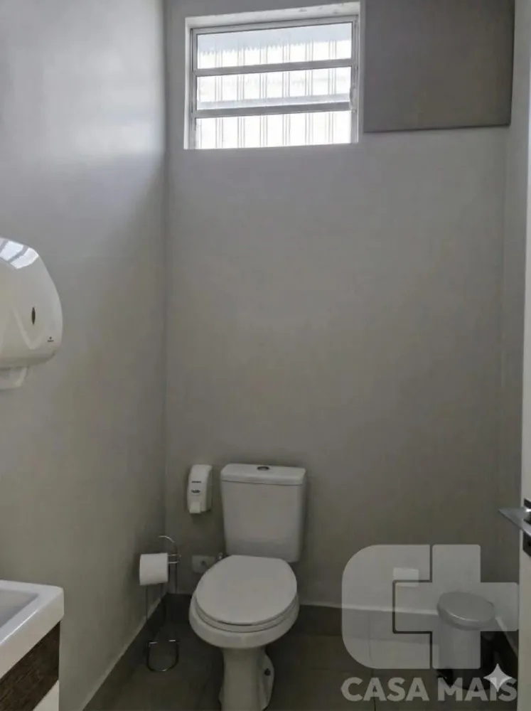 Casa, 285 m² - Foto 15