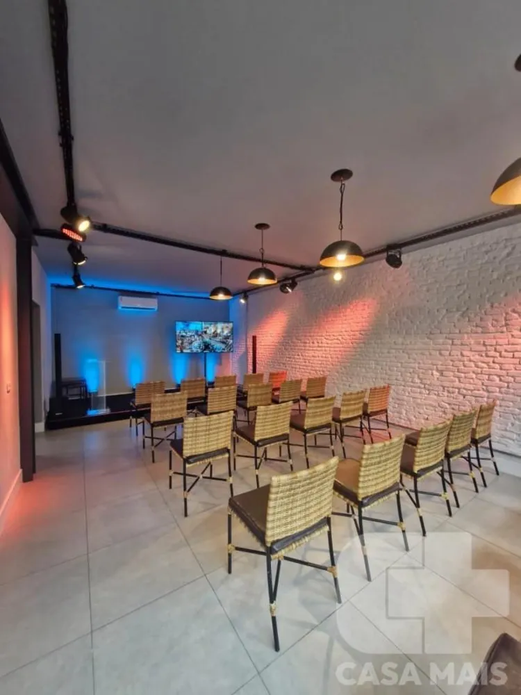 Casa, 285 m² - Foto 4