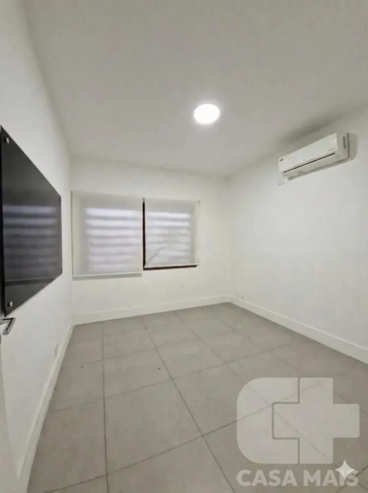 Casa, 285 m² - Foto 12