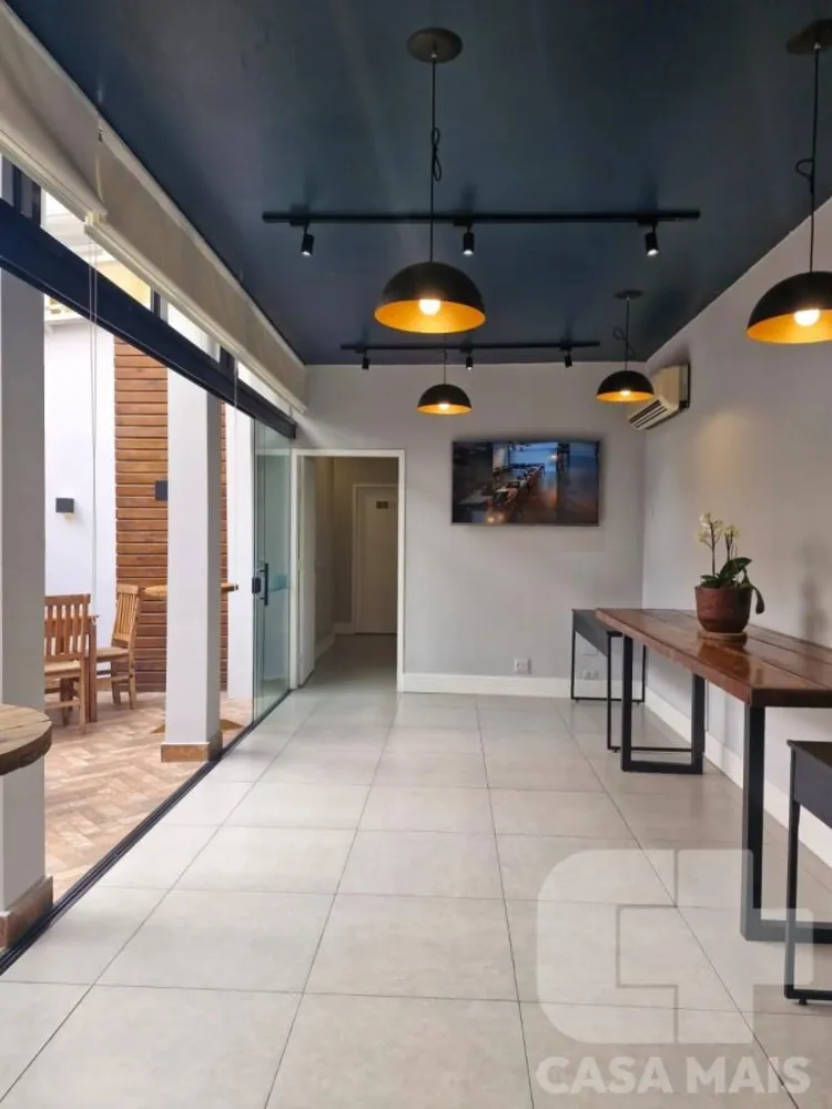 Casa, 285 m² - Foto 9