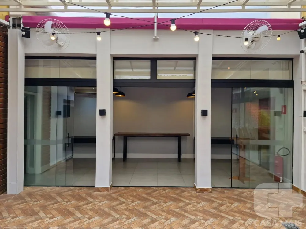 Casa, 285 m² - Foto 2