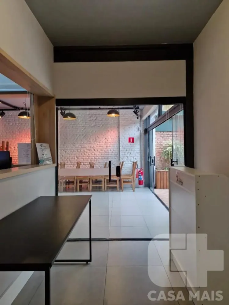 Casa, 285 m² - Foto 3