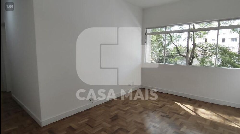 Apartamento, 3 quartos, 87 m² - Foto 4