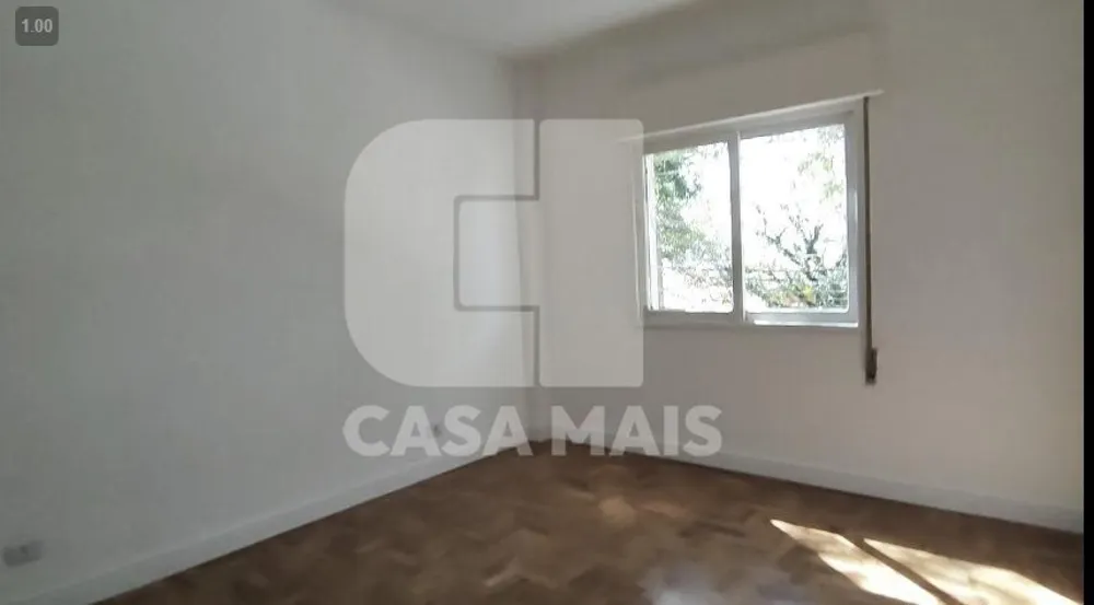 Apartamento, 3 quartos, 87 m² - Foto 13