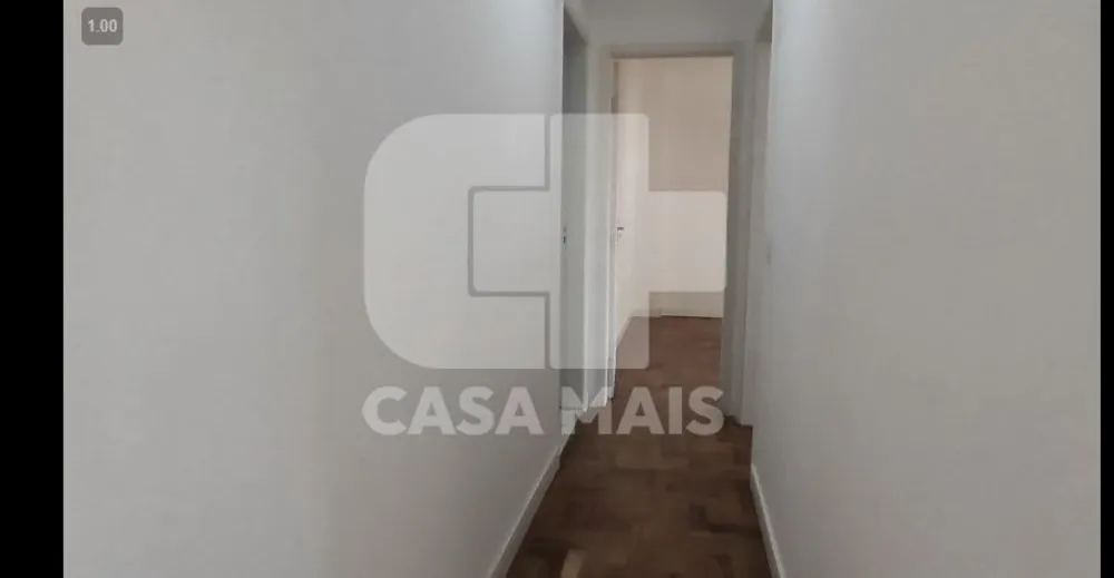 Apartamento, 3 quartos, 87 m² - Foto 6