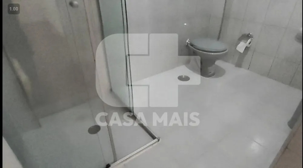 Apartamento, 3 quartos, 87 m² - Foto 9