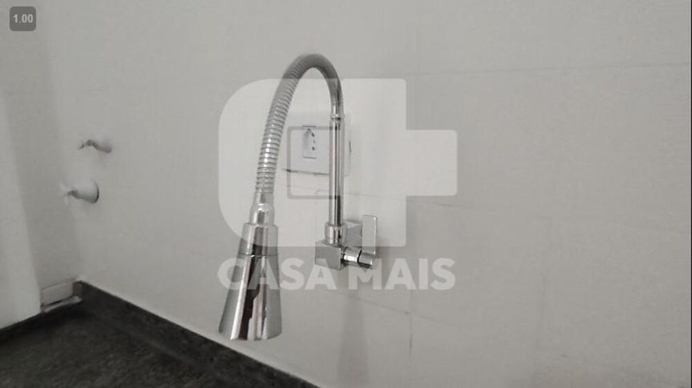 Apartamento, 3 quartos, 87 m² - Foto 3