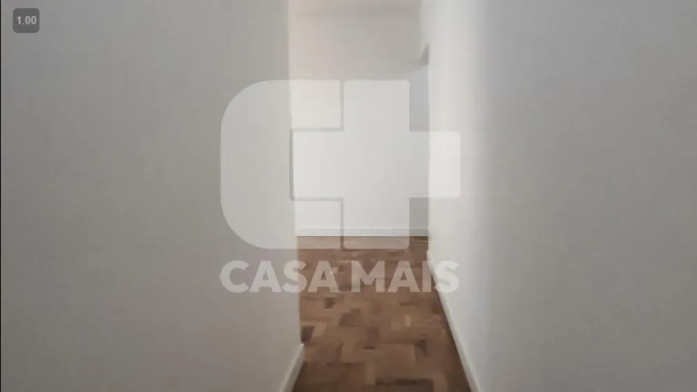 Apartamento, 3 quartos, 87 m² - Foto 8