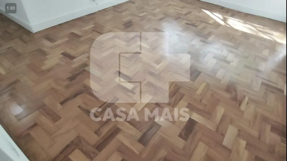 Apartamento, 3 quartos, 87 m² - Foto 12