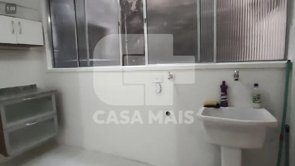 Apartamento, 3 quartos, 87 m² - Foto 7
