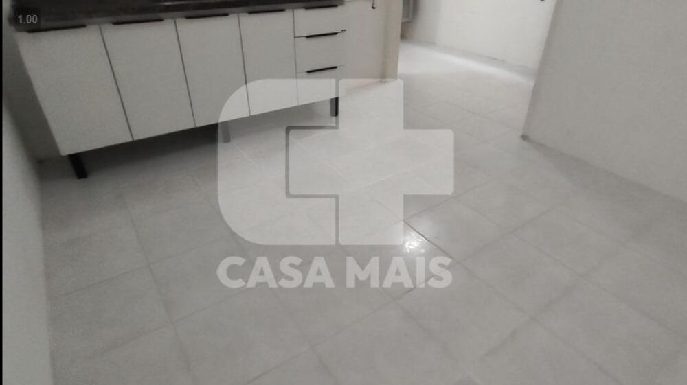 Apartamento, 3 quartos, 87 m² - Foto 1