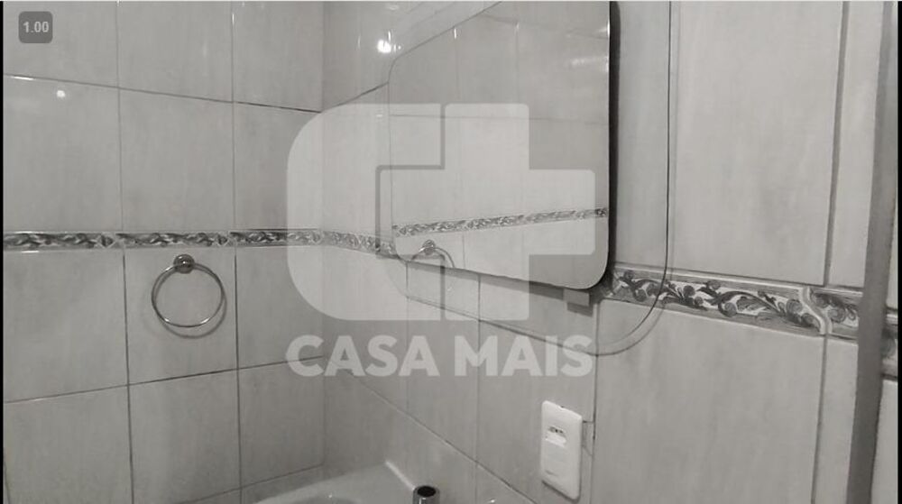 Apartamento, 3 quartos, 87 m² - Foto 2