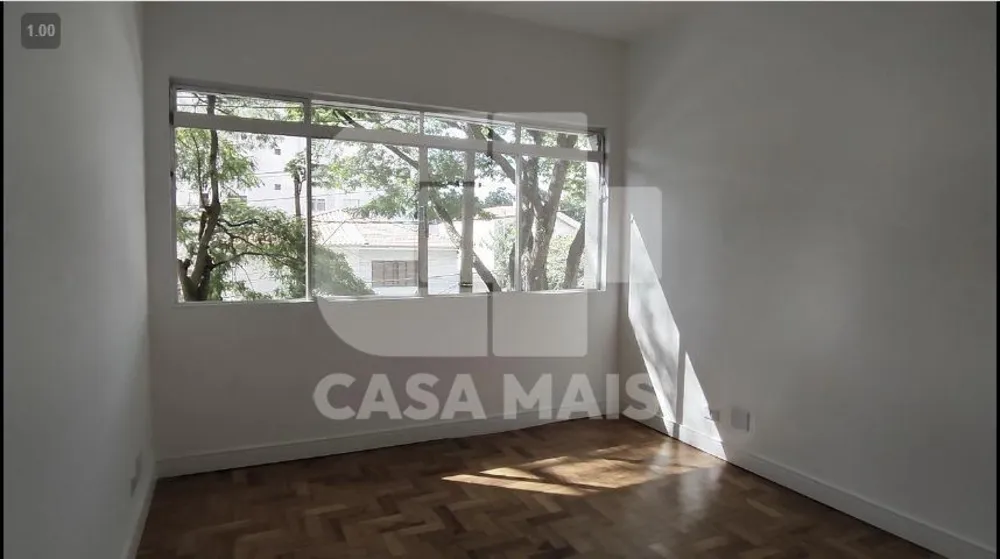 Apartamento, 3 quartos, 87 m² - Foto 2