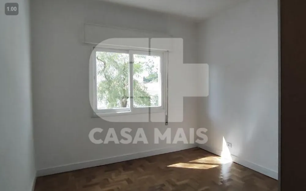 Apartamento, 3 quartos, 87 m² - Foto 14