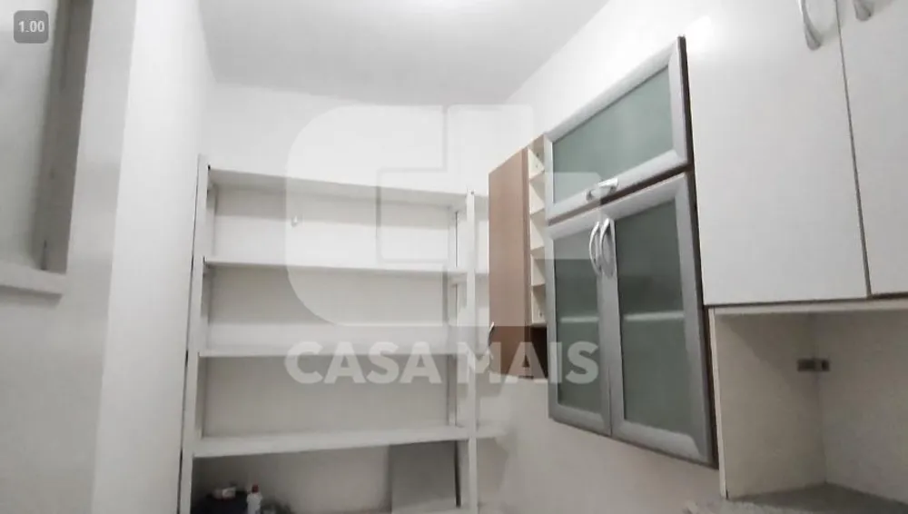 Apartamento, 3 quartos, 87 m² - Foto 5